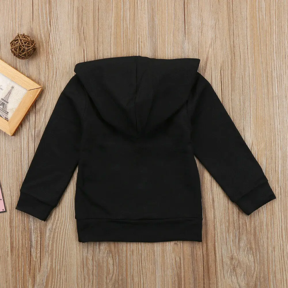 Толстовки в британском стиле на осень и зиму одежда для маленьких мальчиков топ с