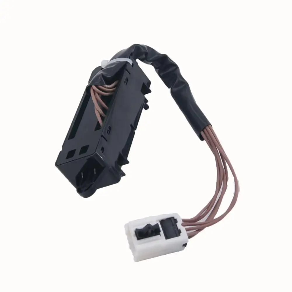 Новый переключатель регулировки сиденья для Nissan 08 Teana right OEM 87016-JC67A 87016JC67A |