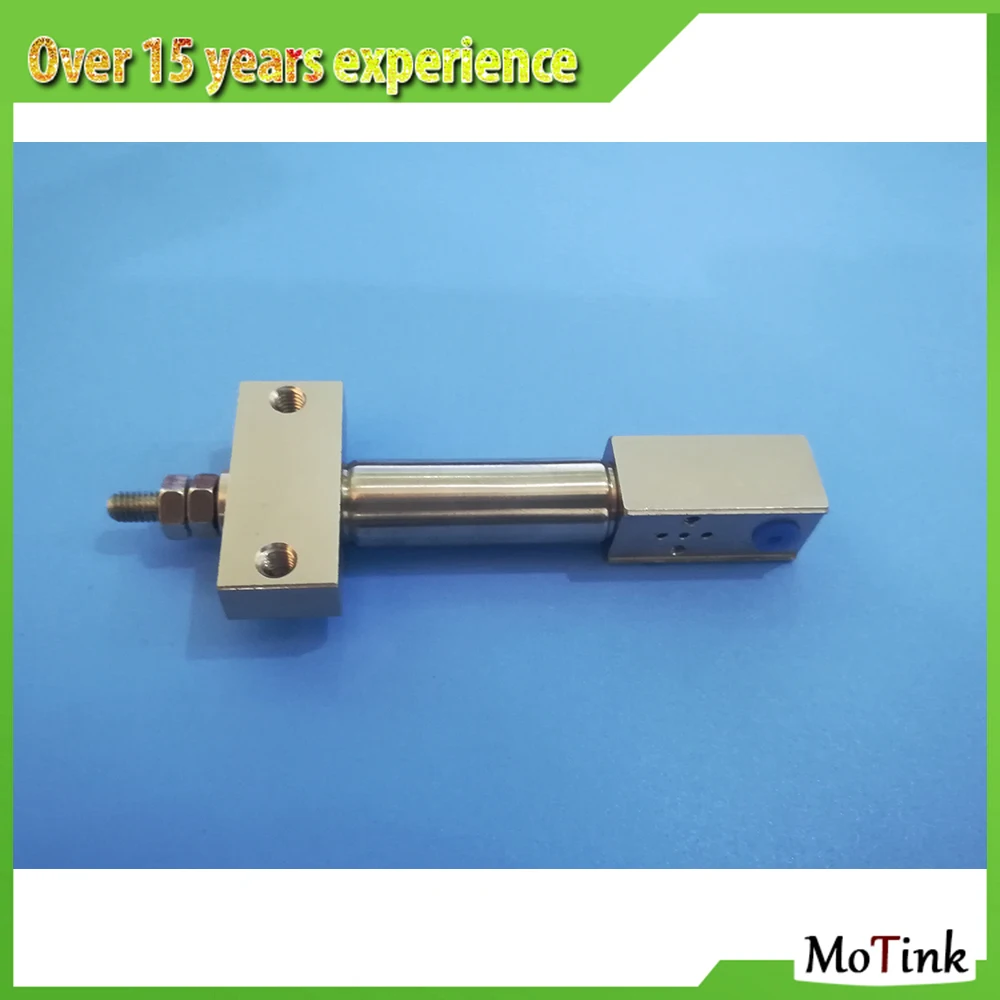 Цилиндр J90651419A J90650160C J9065335A J90651471A J67011042A для фидера Samsung SMN