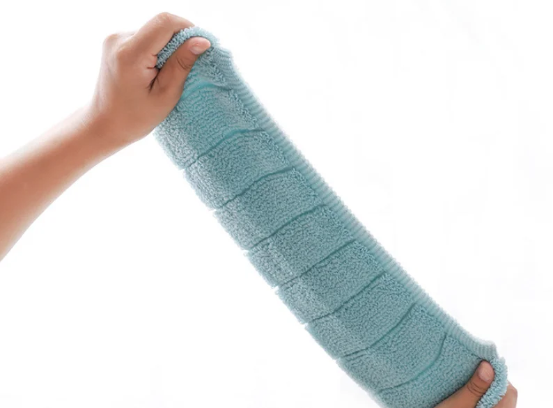 

Эластичное толстое О-образное сиденье для унитаза, подушка, моющееся сиденье для унитаза, осеннее и зимнее сиденье для унитаза