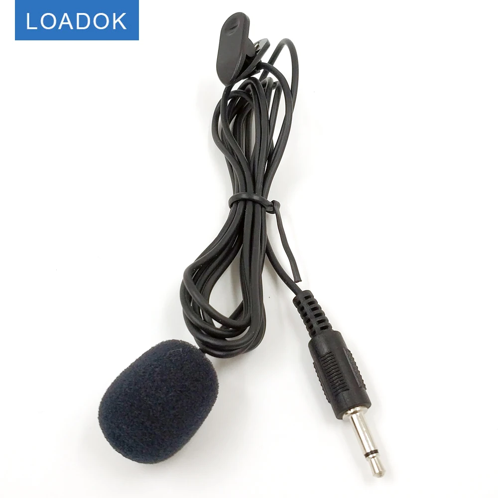 

Car Universal Bluetooth 5.0 AUX USB Audio Music Player Bluetooth Microphone Cable for Volkswagen Peugeot BMW Toyota Hyundai