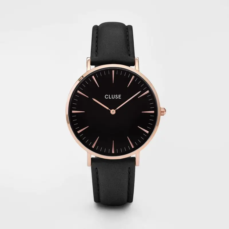 Кварц ЮРЕН Luxus Frauen uhren Damen кварц режим Диамант вейблиш Armbanduhren zegarek damski | Наручные
