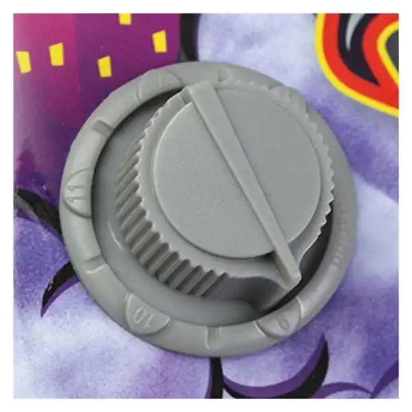 Сварочная маска сварочный шлем солнечный автоматический (солнечная энергия для