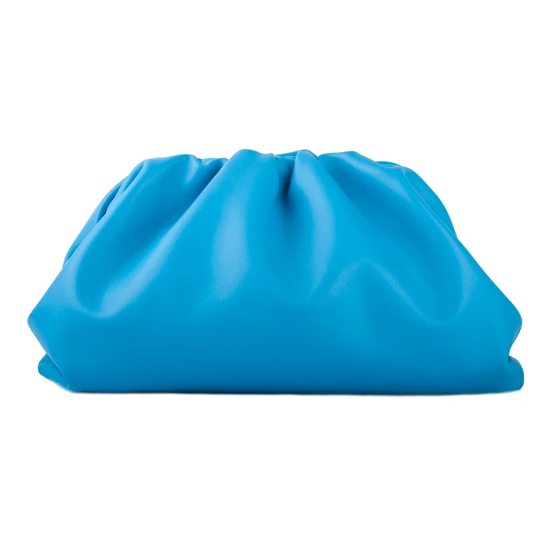 Брендовые женские сумки из натуральной кожи большие повседневные клатчи сумка