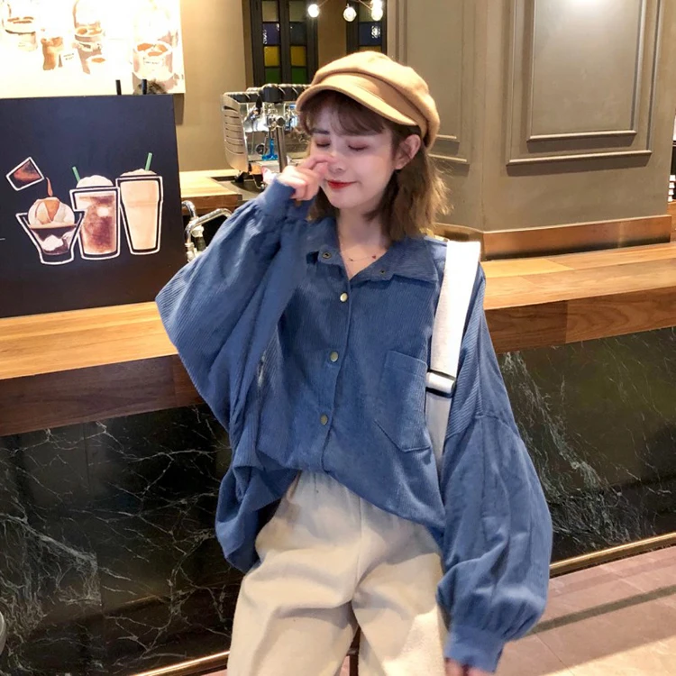 Дешевая оптовая продажа 2019 Новинка весна лето осень Лидер продаж женские модные