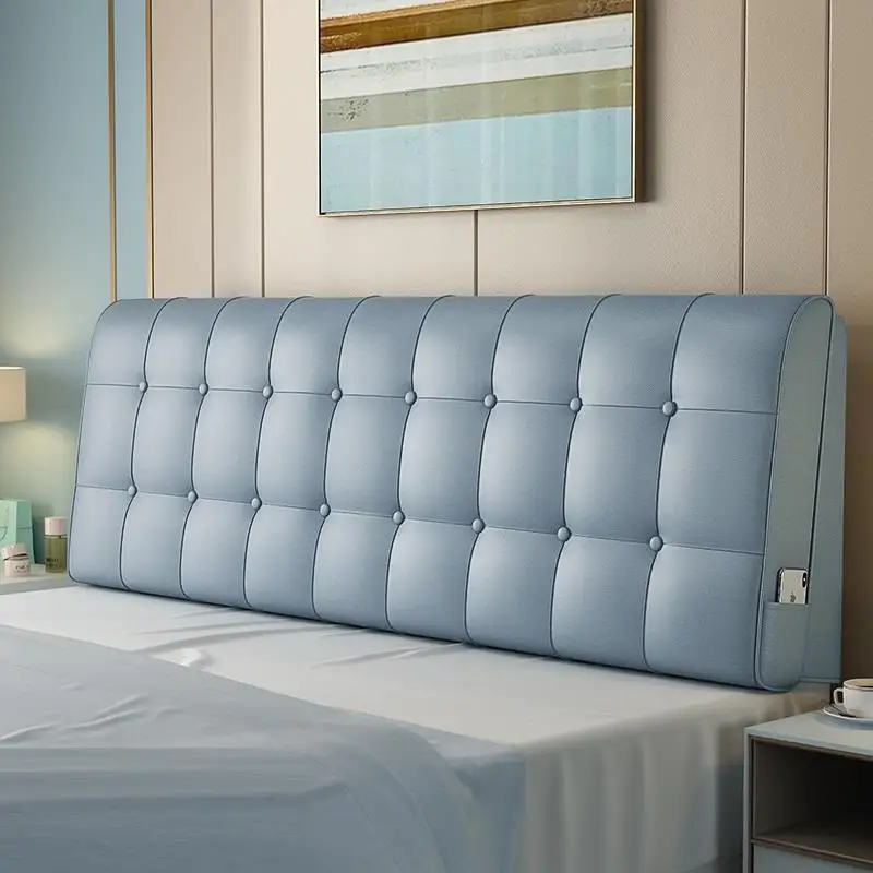 Sierkussen Voor Op De Bank Decoratif Cuscini Decorativi задняя большая подушка Coussin Декор для дома