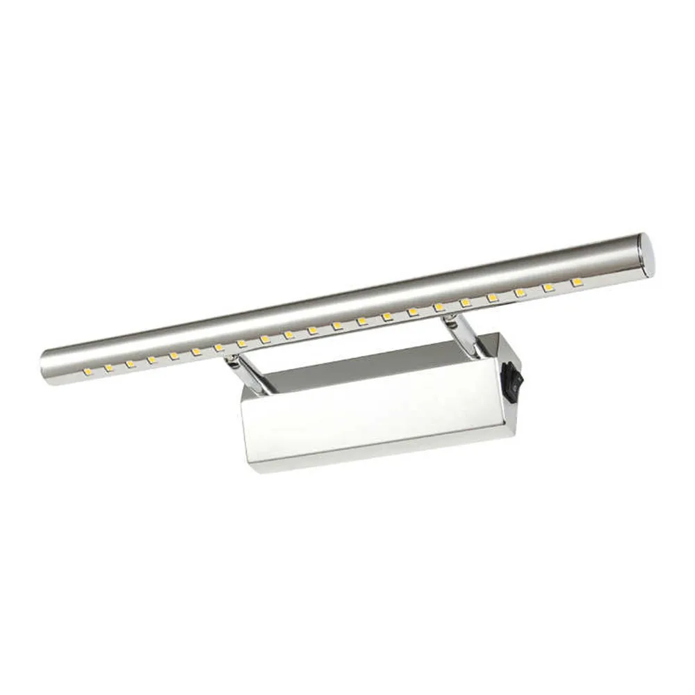 Π‘Π²Π΅ΡΠΎΠ΄ΠΈΠΎΠ΄Π½ΡΠΉ ΡΠ²Π΅ΡΠΈΠ»ΡΠ½ΠΈΠΊ Π΄Π»Ρ Π²Π°Π½Π½ΠΎΠΉ ΠΊΠΎΠΌΠ½Π°ΡΡ, 3 ΠΡ, 5 ΠΡ, 7 ΠΡ, ΠΈΠ· Π½Π΅ΡΠΆΠ°Π²Π΅ΡΡΠ΅ΠΉ ΡΡΠ°Π»ΠΈ Π‘Π²Π΅ΡΠΎΠ΄ΠΈΠΎΠ΄Π½ΡΠΉ ΡΠ²Π΅ΡΠΈΠ»ΡΠ½ΠΈΠΊ Π΄Π»Ρ Π²Π°Π½Π½ΠΎΠΉ ΠΊΠΎΠΌΠ½Π°ΡΡ, 3 ΠΡ, 5 ΠΡ, 7 ΠΡ, ΠΈΠ· Π½Π΅ΡΠΆΠ°Π²Π΅ΡΡΠ΅ΠΉ ΡΡΠ°Π»ΠΈ