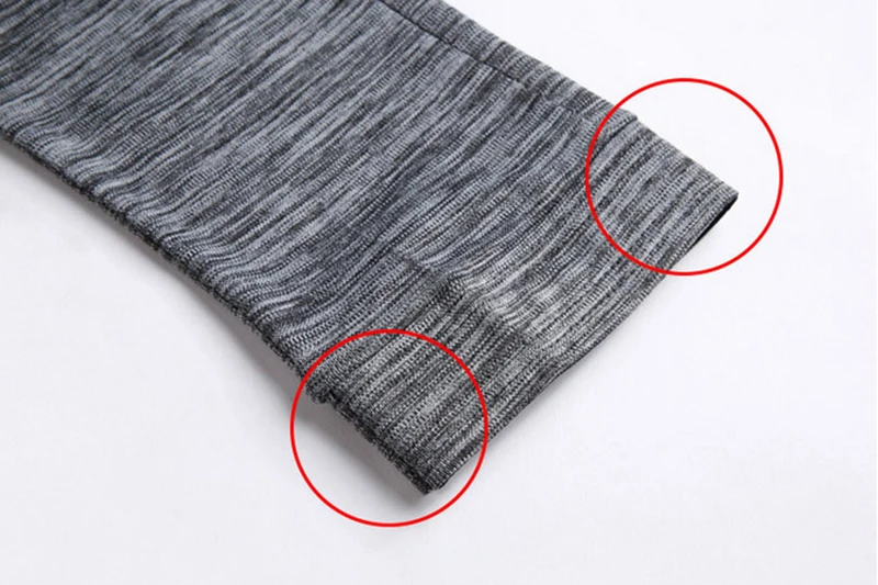 

Spring Men Running Gym Cotton Pants Jogging Joggers Training Sports Elastic Fitness Exercise Pants Zipper Pocket Clothes