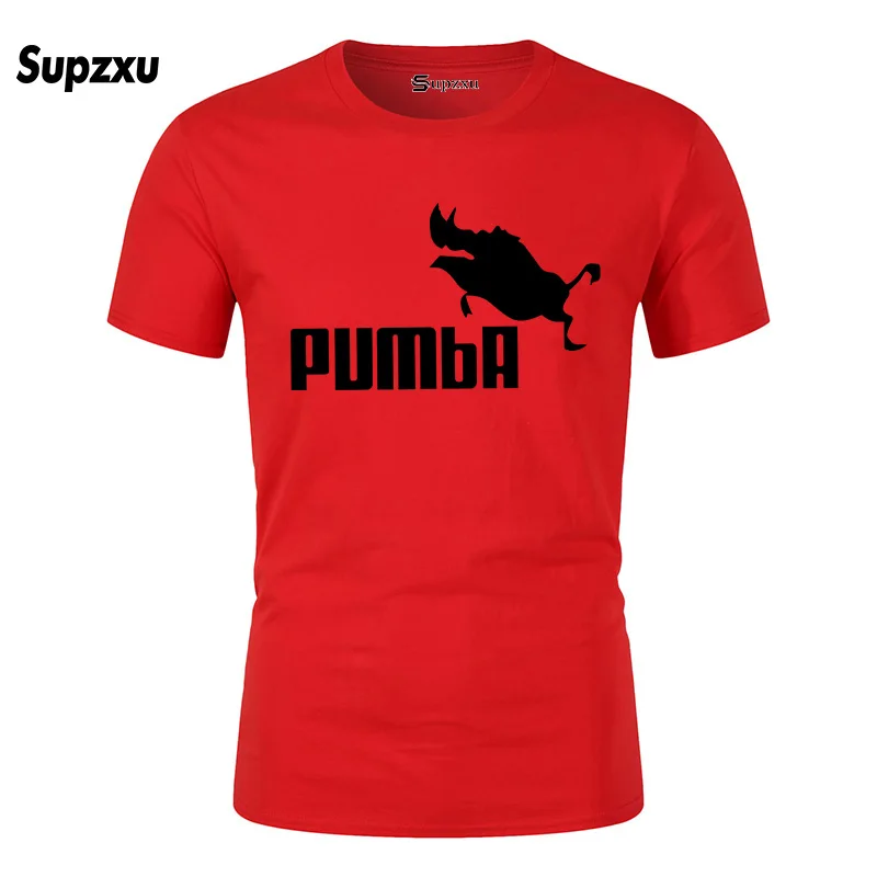 

100% Cotton Funny Tee Cute T Shirts Homme T Shirt Men Women 2021 Short Sleeves Tops Cool Print Summer Fashion T-Shirt C91