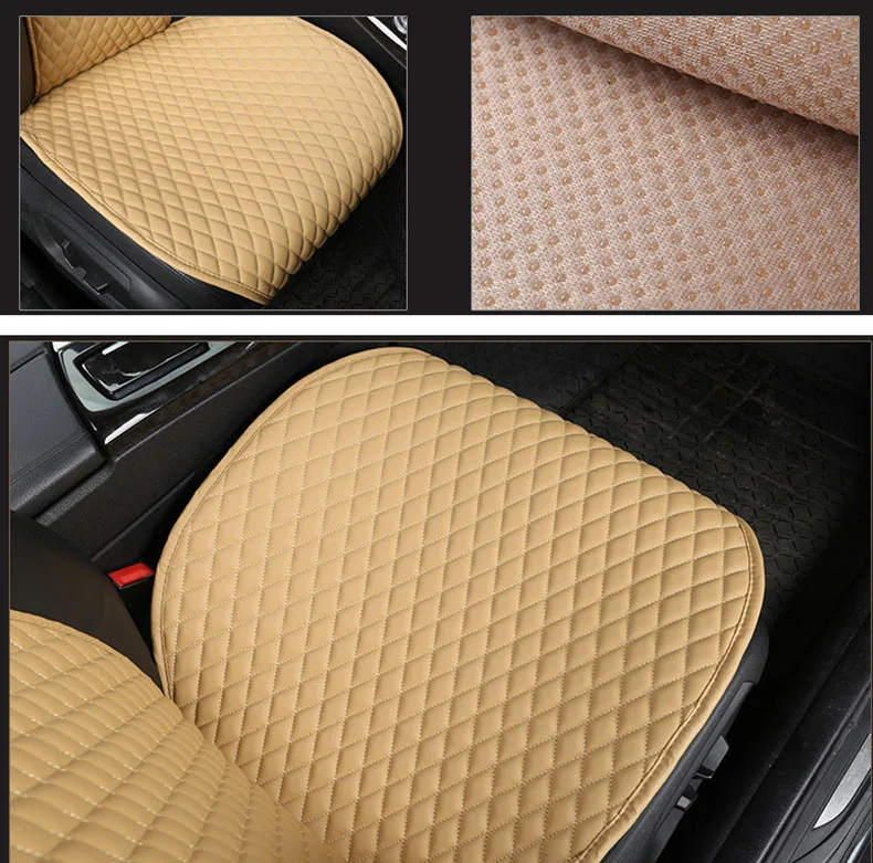 1 шт. из искусственной кожи не-горка сиденья для lexus nx gs300 lx 570 rx330 gs rx rx350 lx470 gx470 ct200h
