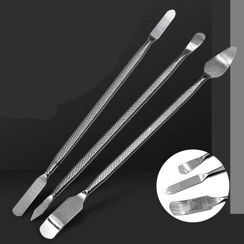 Стальной материал 45 # с моноподом из трех предметов для планшетов Apple инструменты