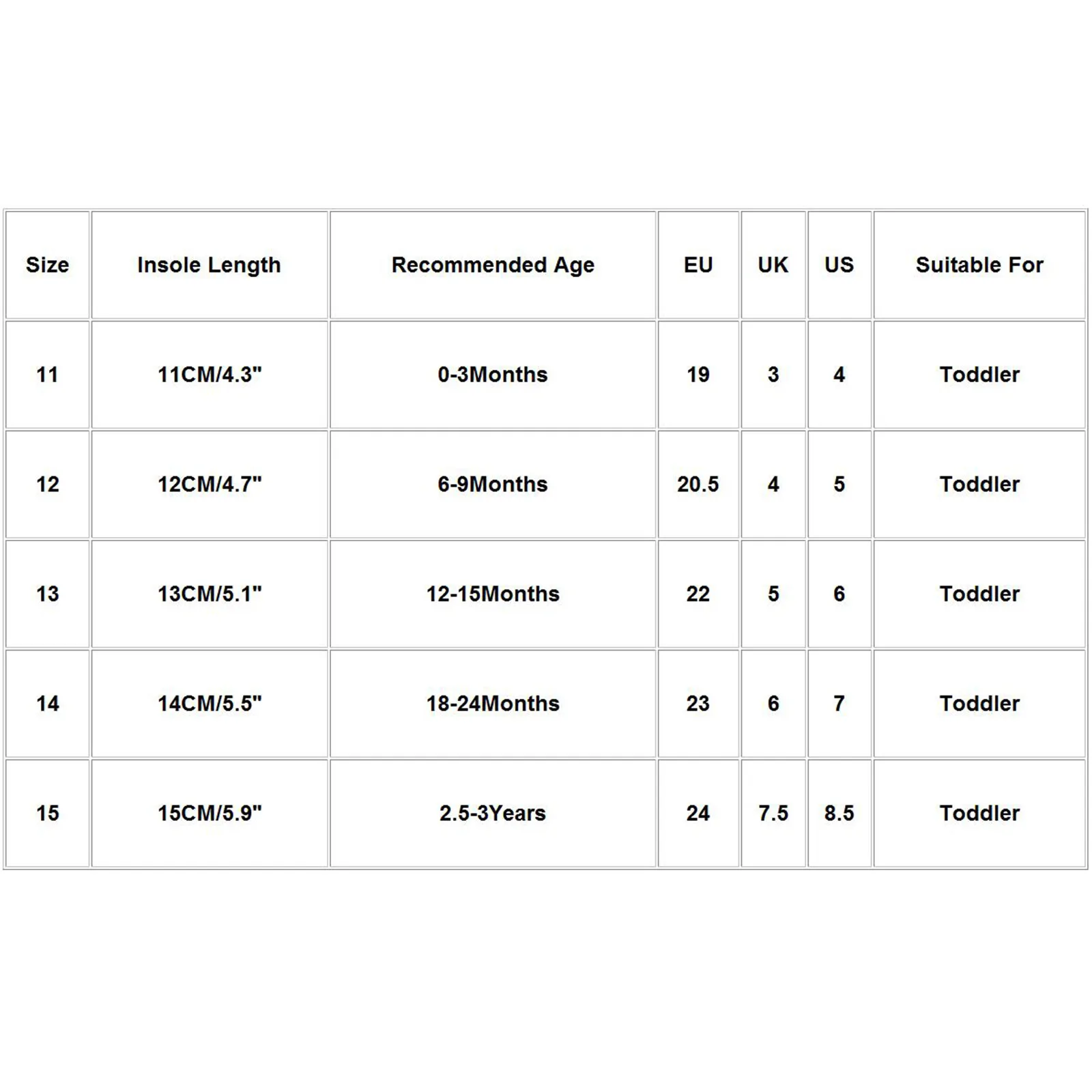 

(0-3T) Christmas cartoon printing baby shoes indoor soft-soled toddler shoes princess baby shoes comfortable soft-soled F4*