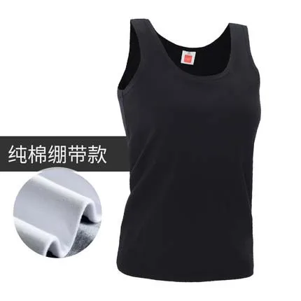 Однотонный крючок нагрудный скоросшиватель хлопковая верхняя одежда для