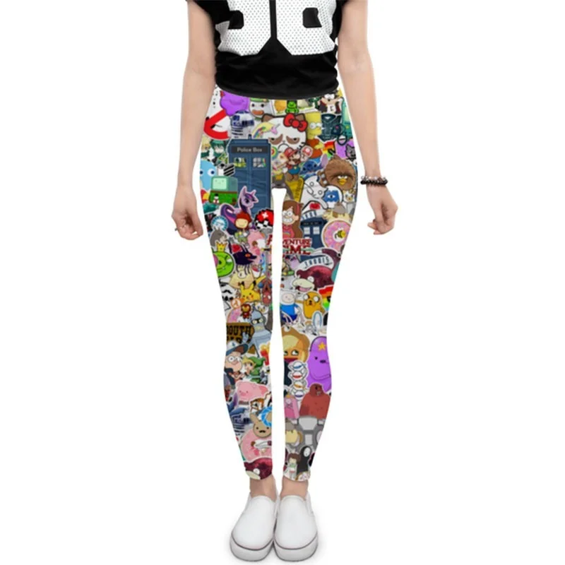 

High Waist Seamless Leggings Push Up Leggings Sport Women Fitness Running Yoga Pants Energy Elastic Trousers Gym Girl Tights New
