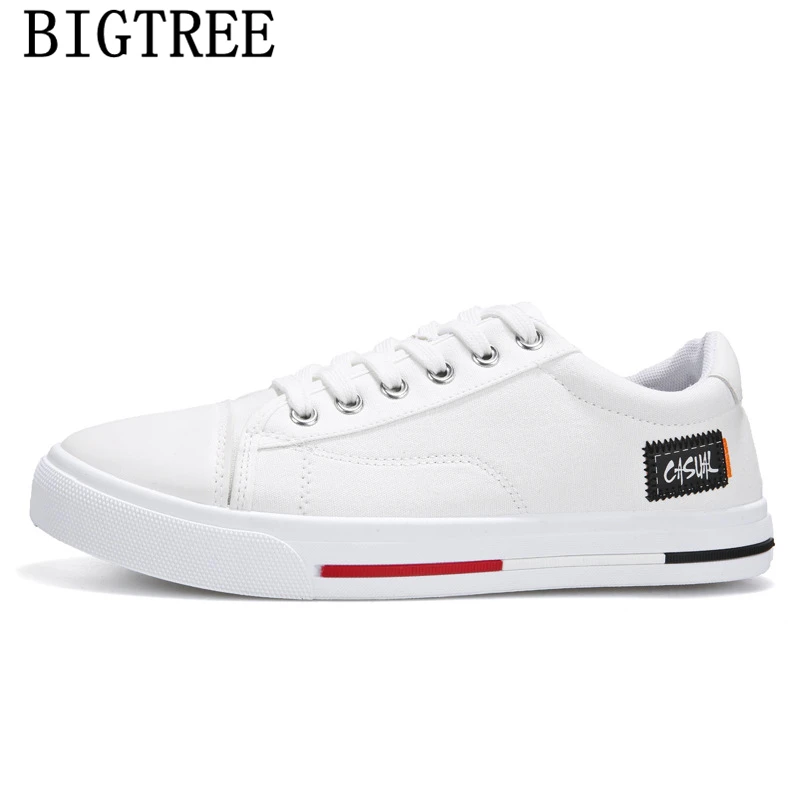 

Scarpe Ginnastica Uomo