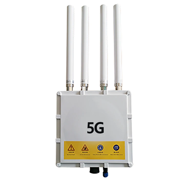 

5G Wifi Repeater Wifi Extender 5Ghz Wifi Amplifier 5 Ghz Wireless Repeater Router Wi Fi Booster 2.4G 5G Wi-Fi Signal Extender