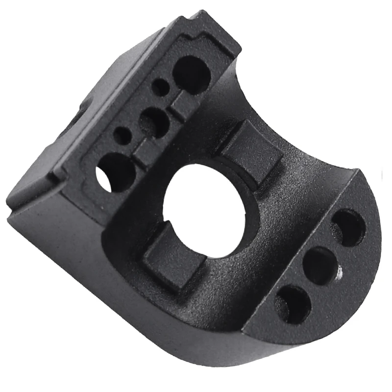 

Block Replacement Repair Spare Parts Accessories for Xiaomi Mijia M365 Electric Scooter