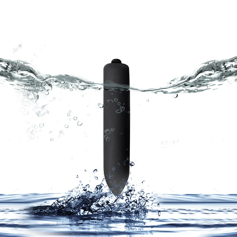 БДСМ щенок играть собака капот маска бандаж сексуальный ПЭТ косплей Полное