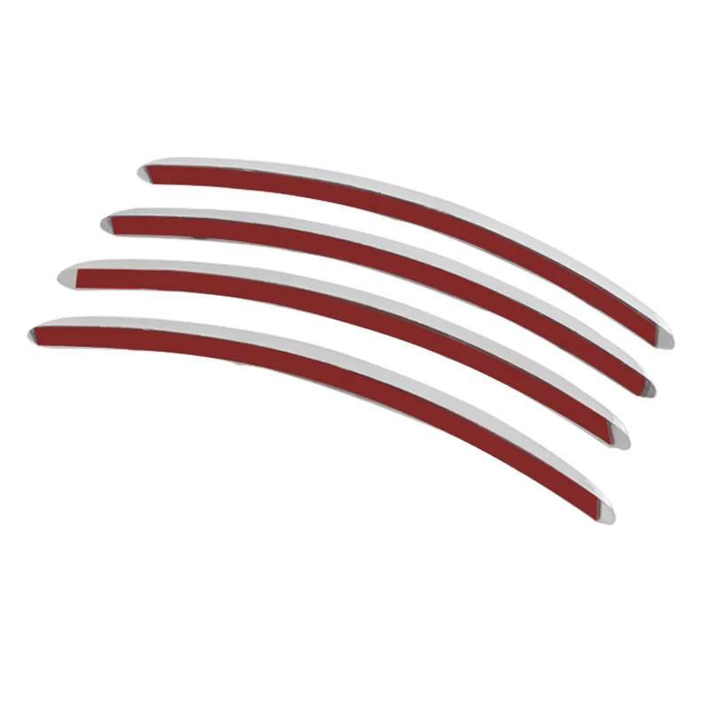 Детали для мотоцикла заднее крыло декоративная отделка Harley Touring Street Glides FLHX FLHXS