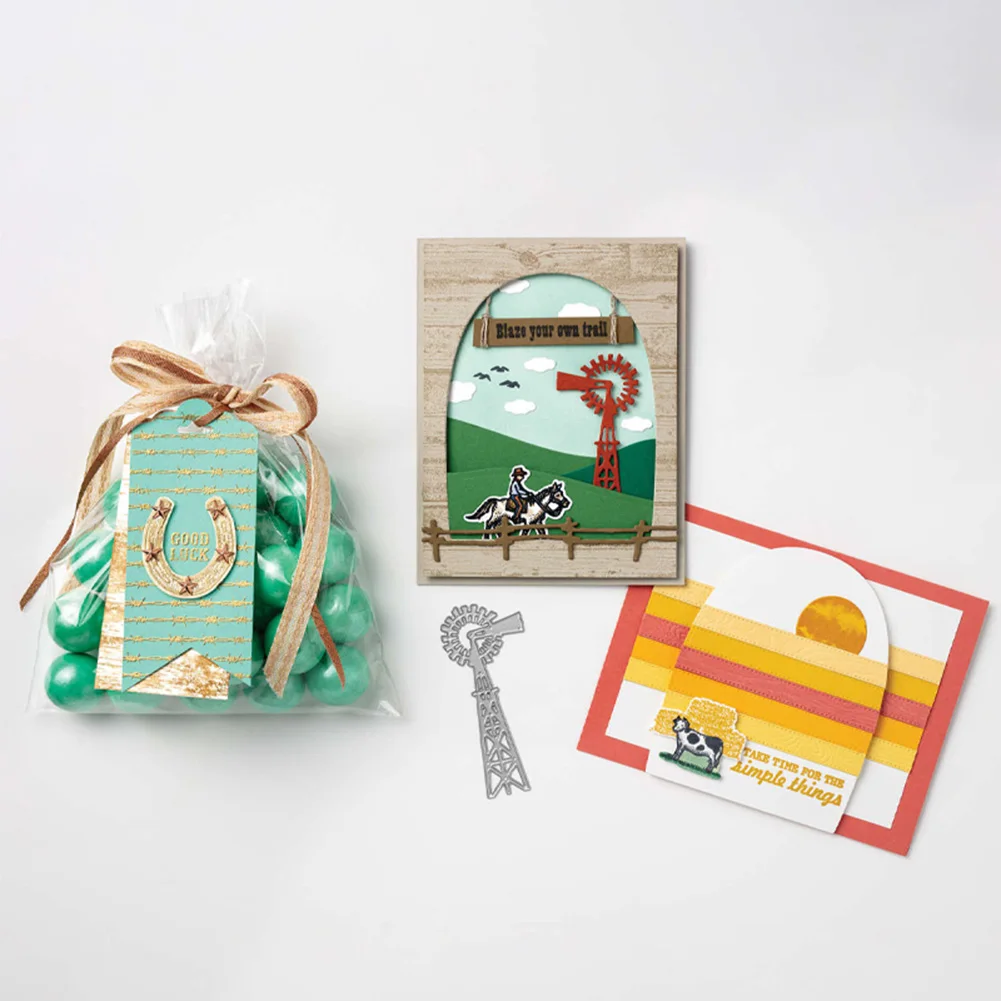 

2021 Transparent Seal Album Card PaperEmbossing Silicone Craft Paper-Cut Card Clear Seal for DIY Stamps Scrapbooking