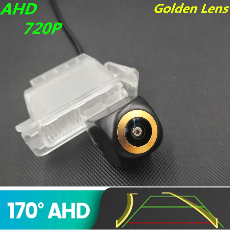 

Камера заднего вида для S-Max MK1 720 ~ 2015 Kuga Mondeo C-Max Fusion Escape