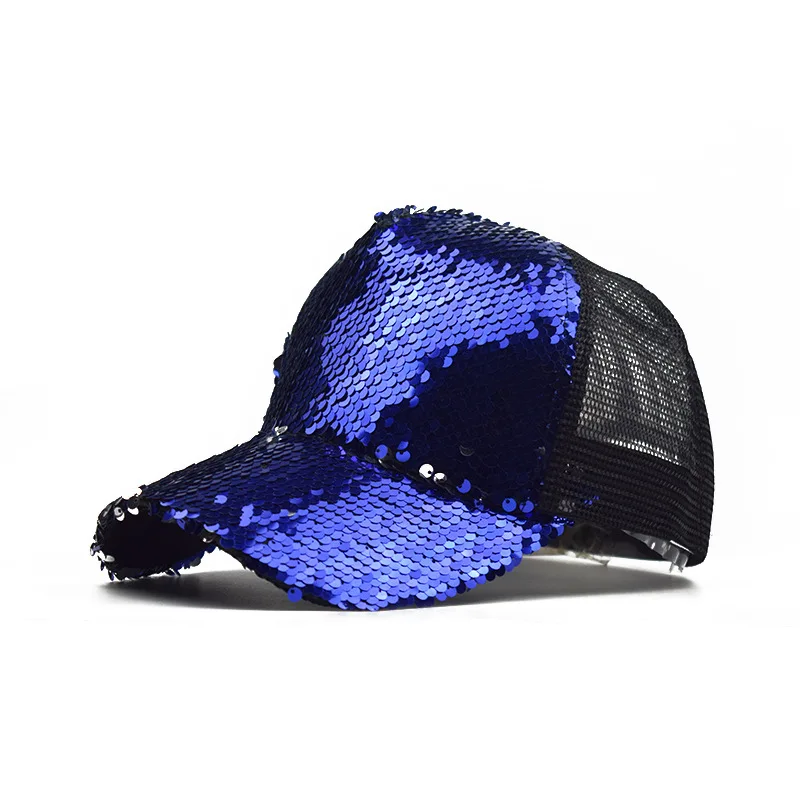 Классические шапки для мужчин и женщин по низкой цене уличные флип-кепки с