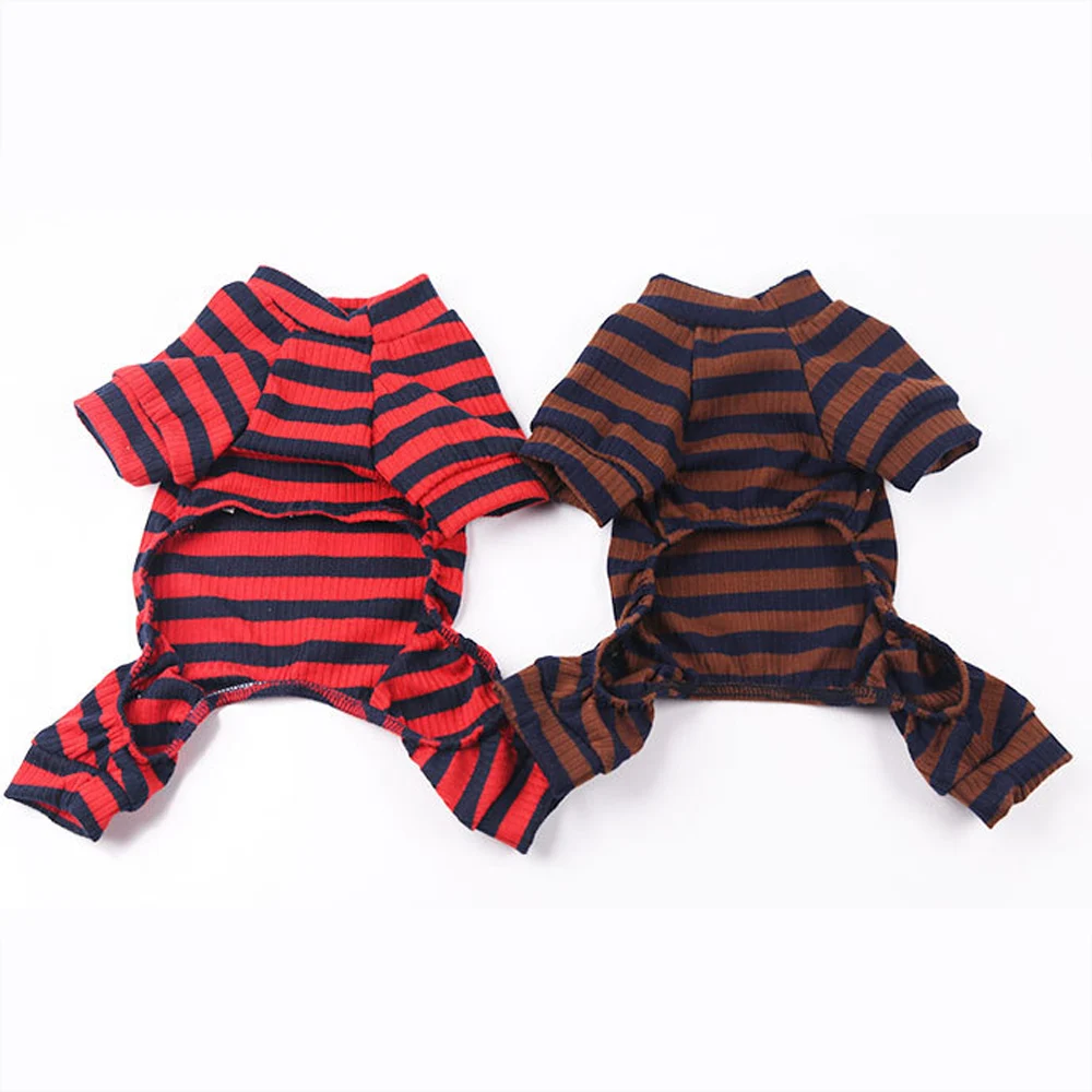 Пальто для собак PAPASGIX трикотажное пальто французского бульдога чихуахуа щенка