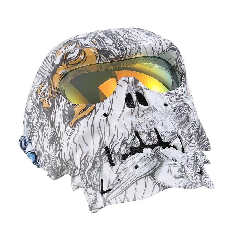 1 шт. защитные очки для верховой езды пылезащитные защиты от брызг|Маска