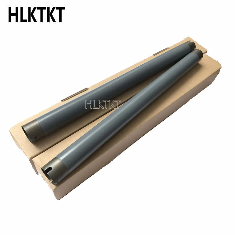 Высококачественный верхний фьюзерный ролик тепловой 286 DC286 для Xerox C123 C128 M123 M128 123 128