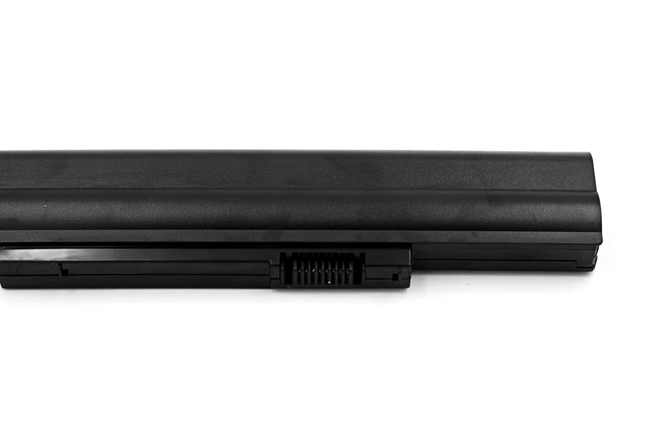 ApexWay 4400 мАч 6CELL Батарея для acer AS09C71 AS09C75 AS09C31 5635 5235 5635ZG 5635G ZR6 5635Z для шлюза NV42 NV44 NV48