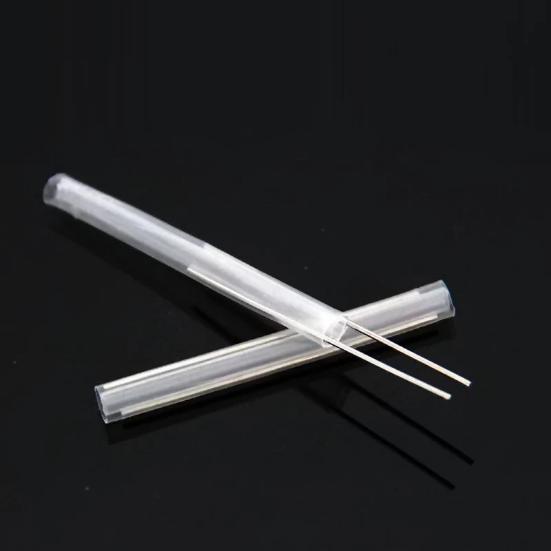Волоконно оптическая термоусадочная трубка 60 мм для термоусадочной трубки