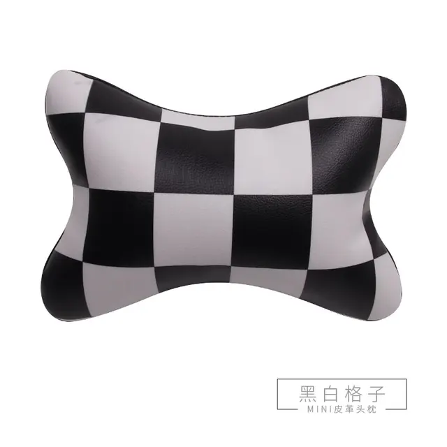 РџРѕРґРіРѕР»РѕРІРЅРёРє ymj681l