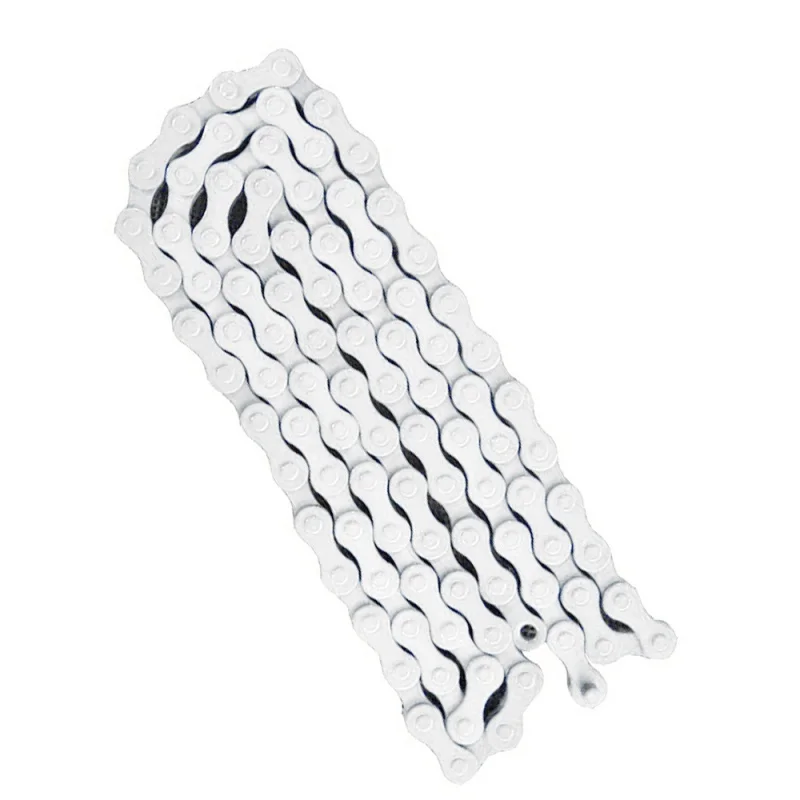 Велосипед MTB BMX шоссейный велосипед 1/2 &quotX 1/8&quot односкоростная цепь 96 Link