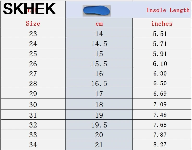 

SKHEK Children's shoes autumn rhinestones small shoes sequins princess shoes girls princess single shoes 3 colors sandals