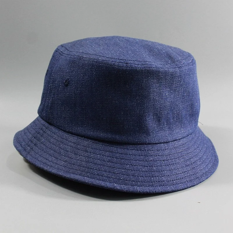 

2022 Spring and Summer Adult Outdoors Fishing Sun Cap Male Jungle Boonie Hat Men Big Size Bucket Hats 56-60cm 60-62cm 63-65cm