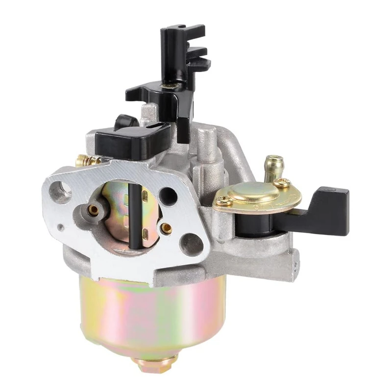 16100-ZH8-W61 генератор мойки давления карбюратор замена карбюратора с прокладкой для