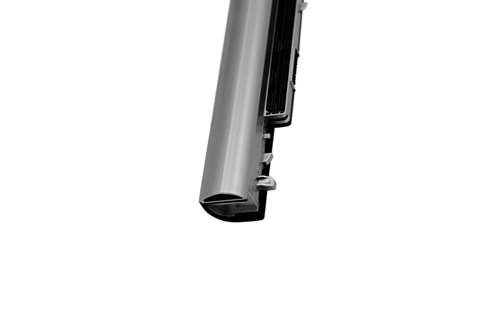 ApexWay Аккумулятор для ноутбука HP Pavilion 14 15 350 G1 серии LA04 HSTNN-UB5M HSTNN-UB5N HSTNN-Y5BV TPN-Q129 TPN-Q130 TPN-Q131