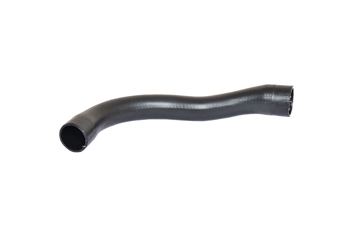 

RADIATOR UPPER HOSE 11531745595