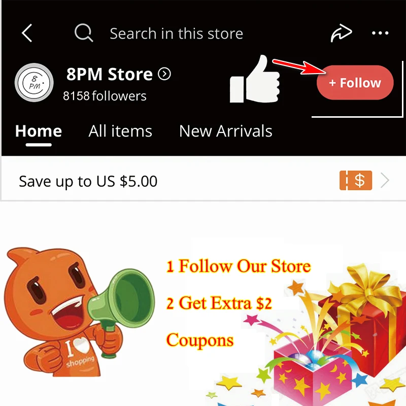 Женские леггинсы размера плюс однотонные модные сексуальные облегающие 5XL