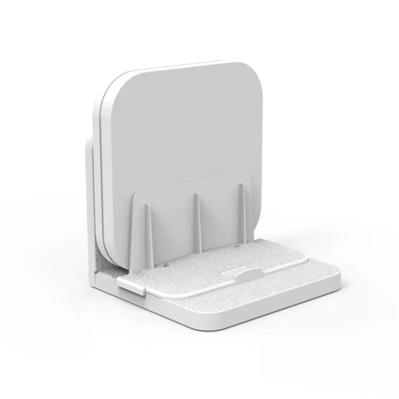 

Apple TV Box, , roku ultra, Android