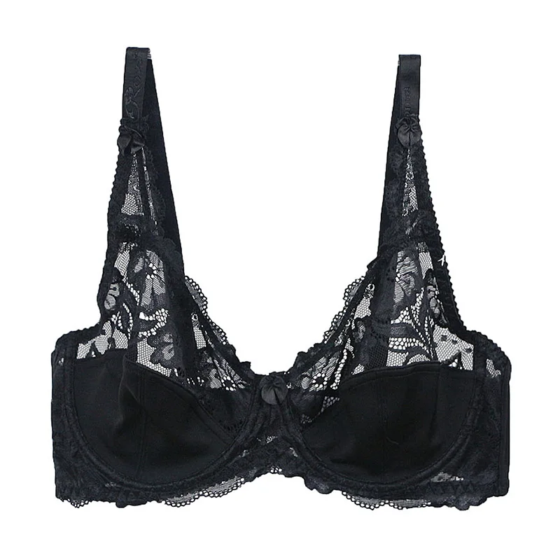 

Women's Intimates