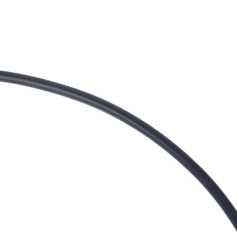 

3.5mm Jack Audio Extension Cable Aux Cord For iPhone XS Max XR XS X 10 8 7 6 Plus Car Speaker Headphone Connector