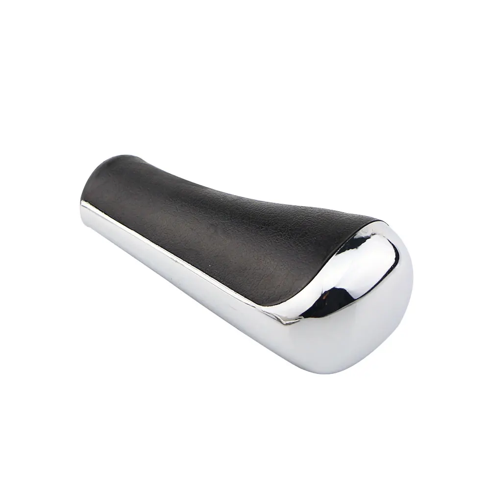 Jameo Auto AT MT автомобильная ручка переключения передач подходит для Peugeot 2008 3008 508 2000