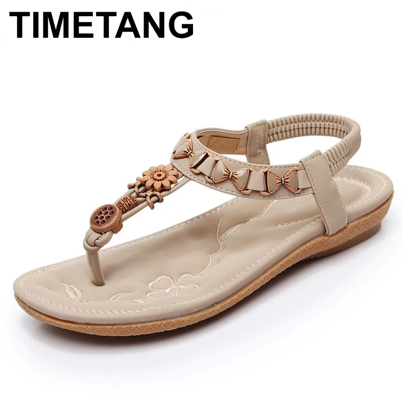 Шлепанцы мужские и женские повседневные легкие пляжные тапки летняя обувь рыба