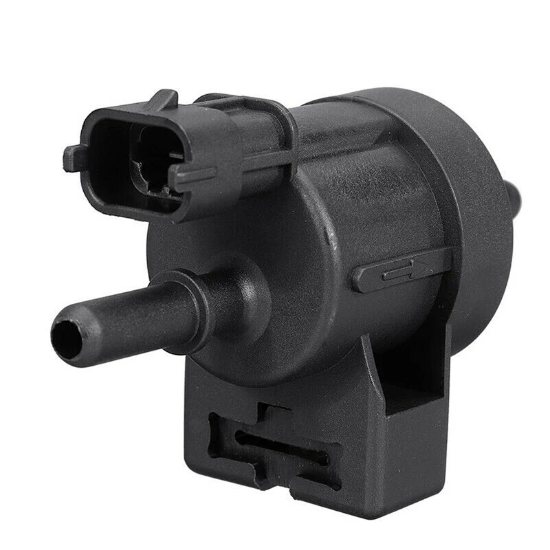 Evap Emission Canister Purge Solenoid Valve 55573017 for Chevy Cruze Trax Buick | Автомобили и мотоциклы
