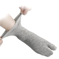 Носки для вьетнамок#2