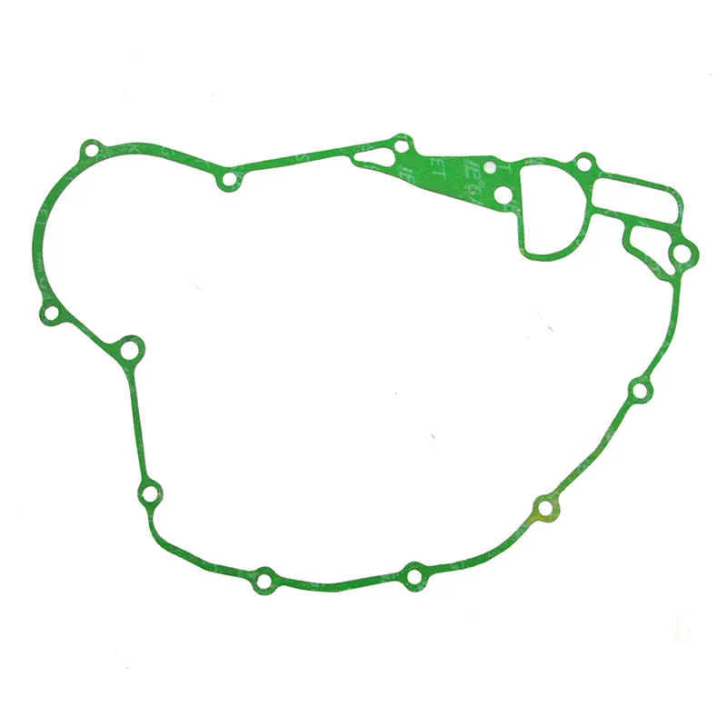 

Motorcycle Clutch Cover Gasket For Suzuki RMZ450 RM-Z450 2008-2020 RMX450 2010-2019
