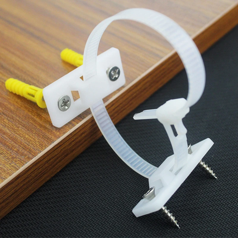 Ходовой товар защита от детей мебельные анкеры комплект мебельных ремней