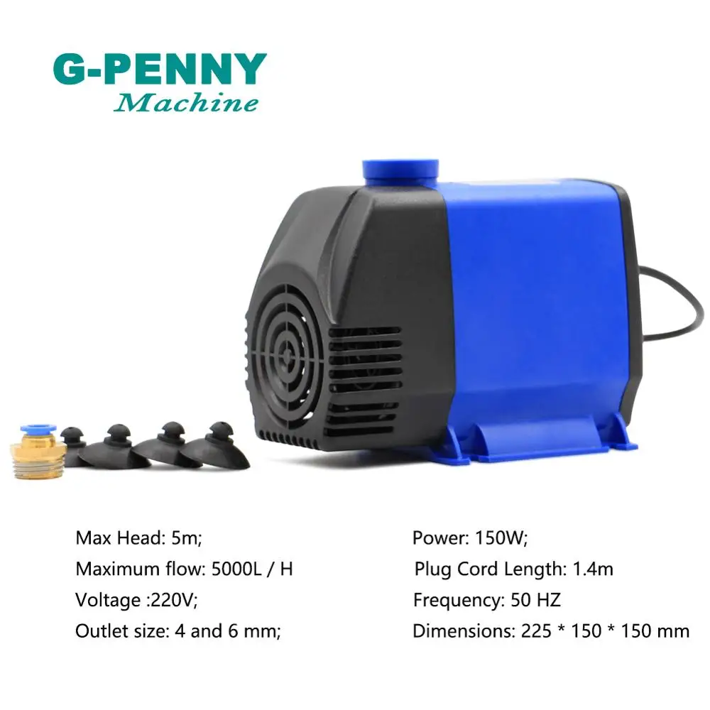Металлический рабочий Шпиндель набор 3.2kw ER20 800Hz 8000 24000rpm полюс = 4 гравировки