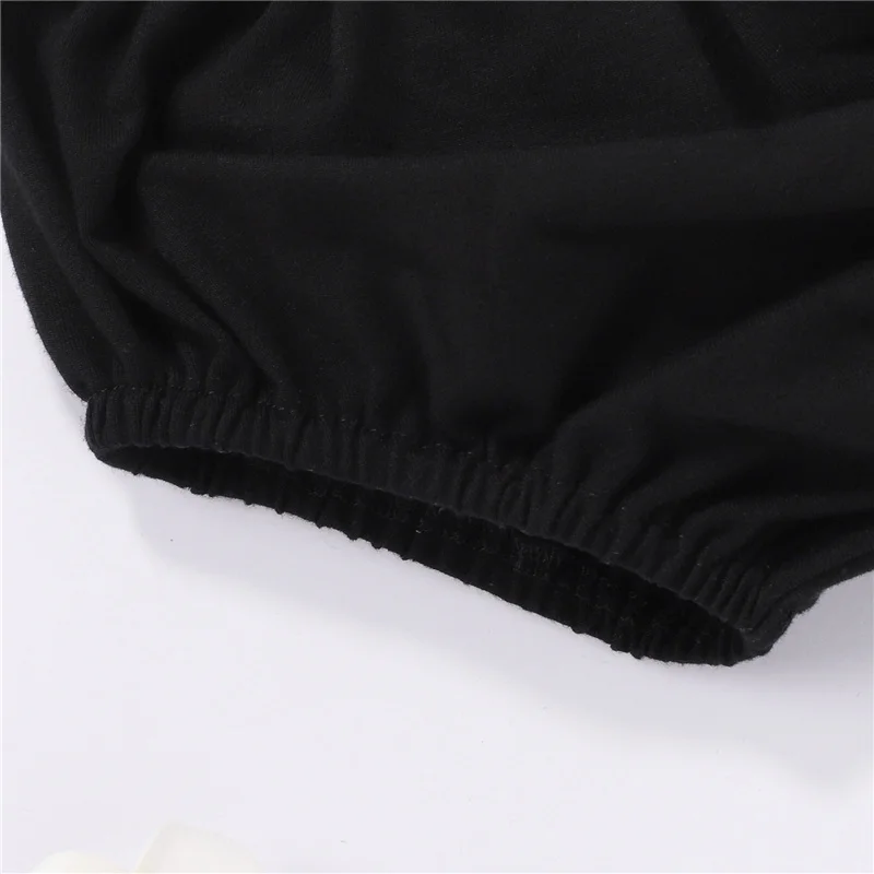 

2Pcs 0-24Month Toddlers Baby Girls Summer Clothes Sets,Children Girls Sunflower Print Square Neck Tank Tops+Elastic Waist Shorts